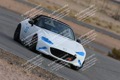 media/Dec-17-2022-Extreme Speed (Sat) [[c6de4b1026]]/Green/Head On/